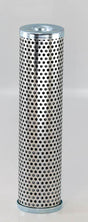 WG522 hydraulic filter element