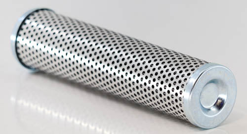 WG522 hydraulic filter element