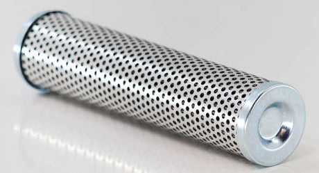 WG522 hydraulic filter element