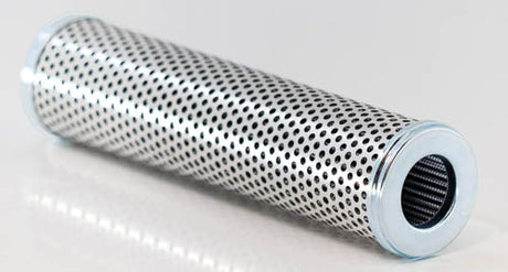 WG522 hydraulic filter element