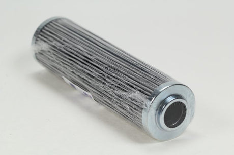 WG523 Hydraulic filter element