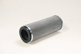 WG531 Hydraulic filter element