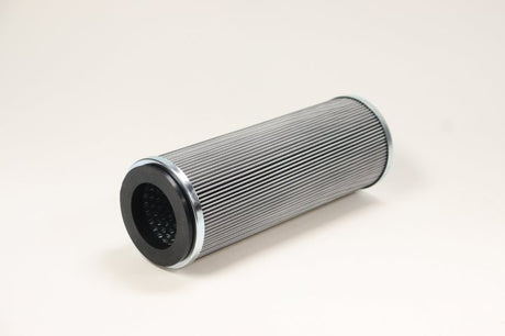 WG531 Hydraulic filter element