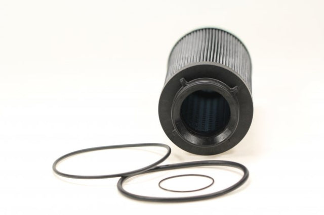 WG540 hydraulic filter element