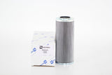 WG544 hydraulic filter element