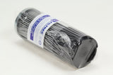 WG545 Hydraulic filter element