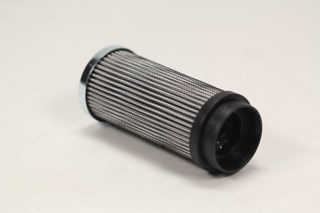 WG561 hydraulic filter element