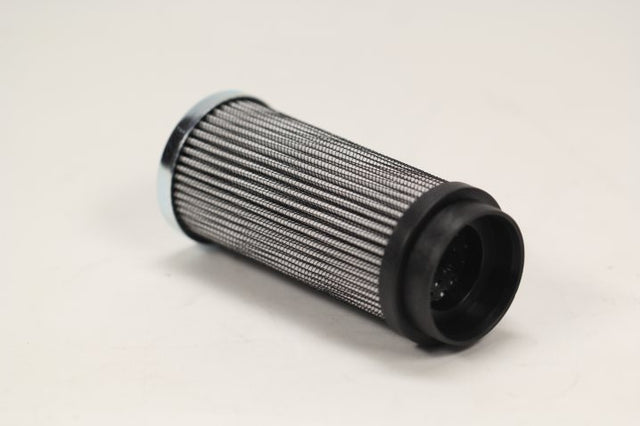 WG561 hydraulic filter element