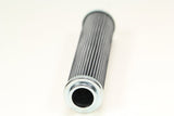 WG562 hydraulic filter element