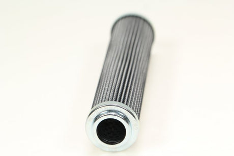 WG562 hydraulic filter element