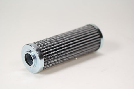 WG568 hydraulic filter element