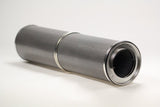 WG571 Hydraulic filter element