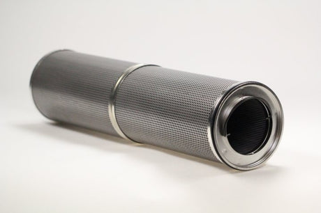 WG571 Hydraulic filter element