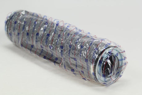 WG575 Hydraulic filter element