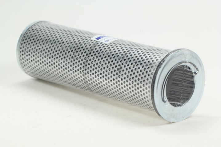 WG582 hydraulic filter element