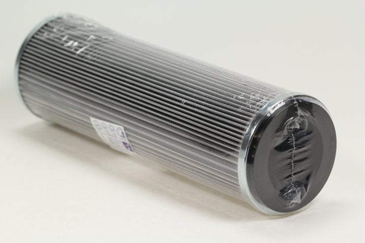 WG585 Hydraulic filter element