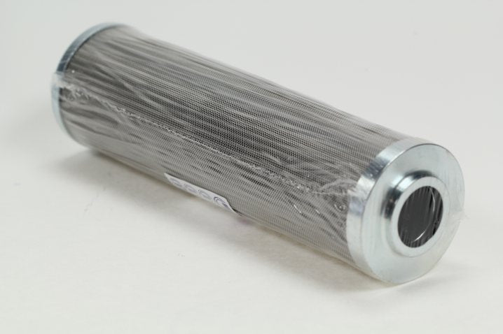 WG593 Hydraulic filter element