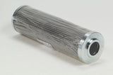 WG593 Hydraulic filter element