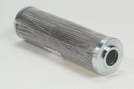WG593 Hydraulic filter element