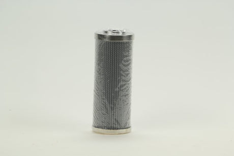 WG594 hydraulic filter element