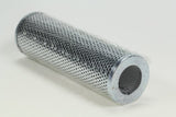 WG613 hydraulic filter element