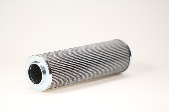WG616 hydraulic filter element