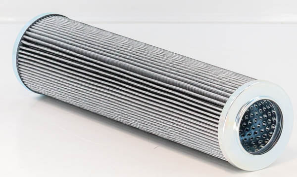 WG618 Hydraulic filter element