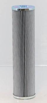 WG618 Hydraulic filter element