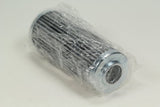 WG626 hydraulic filter element