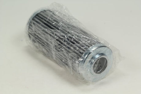 WG626 hydraulic filter element