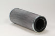 WG654 hydraulic filter element