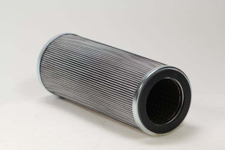 WG654 hydraulic filter element