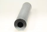 WG655 Hydraulic filter element