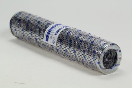 WG656 hydraulic filter element