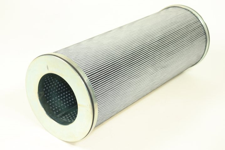 WG658 Hydraulic filter element