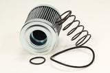 WG663 hydraulic filter element