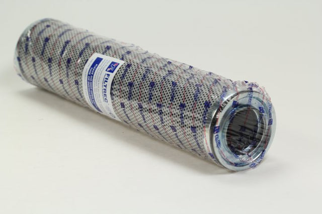 WG665 Hydraulic filter element