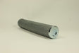 WG668 hydraulic filter element