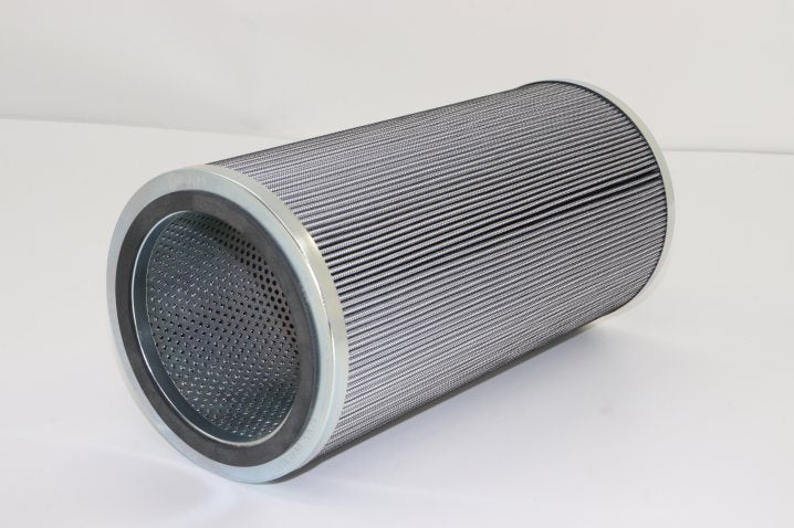 WG671 hydraulic filter element
