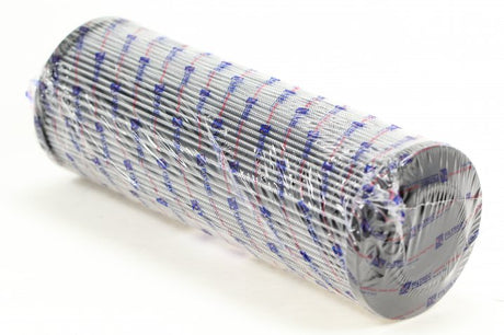 WG681 hydraulic filter element