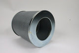 WG688 hydraulic filter element