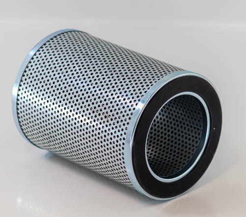 WG690 hydraulic filter element