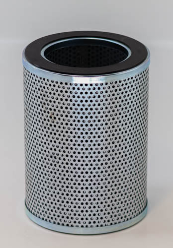 WG690 hydraulic filter element