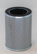 WG690 hydraulic filter element