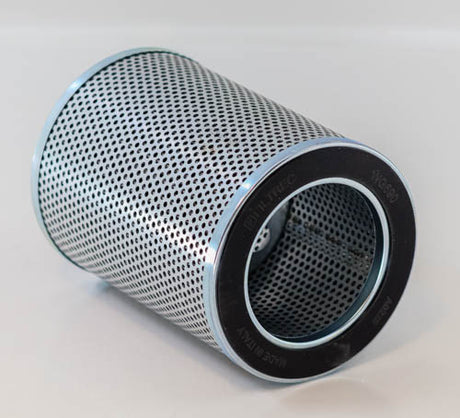 WG690 hydraulic filter element