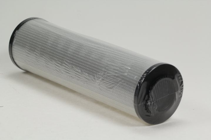 WG713 Hydraulic filter element