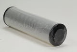 WG713 Hydraulic filter element