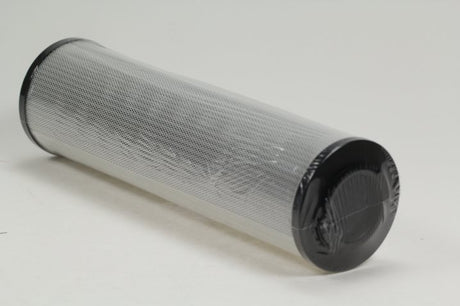WG713 Hydraulic filter element