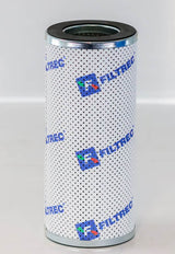 WG720 hydraulic filter element