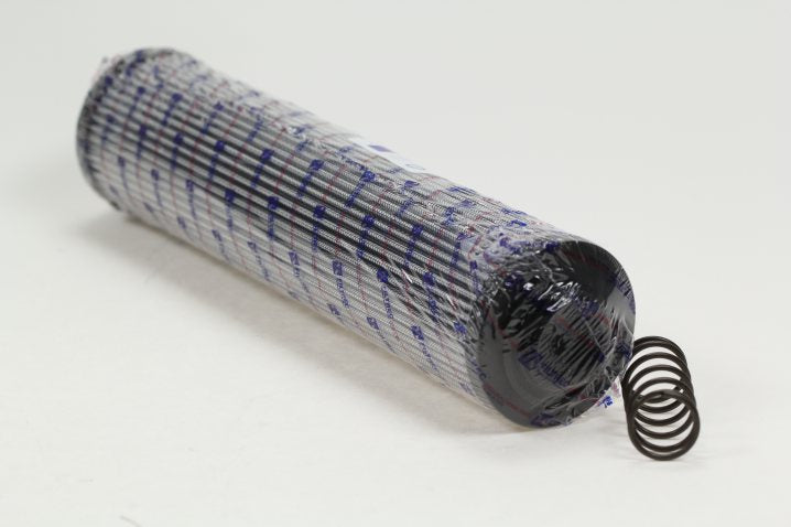 WG723 Hydraulic filter element